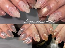 アトラ 京成大久保店(attra)