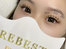 リーベスト 京橋(REBEST)/