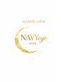 ネイビーアイ(NAVY eye) アイリスト aira