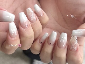 ブルースター 名古屋名駅店/