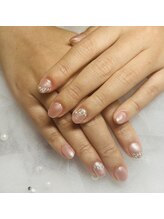 ミスネイル 石垣店(Ms.naiL)/