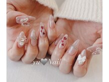 メイブラッシュ(MEI BLUSH)/