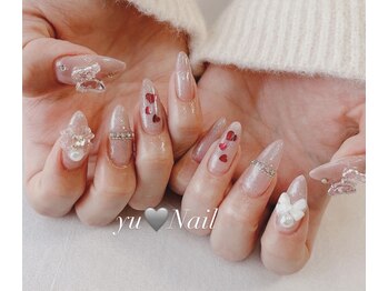 メイブラッシュ(MEI BLUSH)/