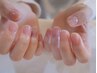 メニューを迷われてる方。(お気軽にこちらからご予約下さい)