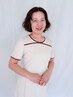 ☆見つけたらラッキー☆目覚めが変わるリセット体験★今だけの新人クーポン☆