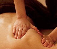 オージン スパ(OJIN SPA)