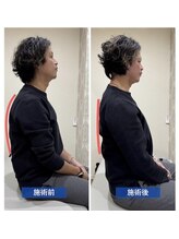 ウェルミナ鍼灸接骨院