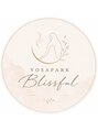 ヨサパーク ブリスフル(YOSA PARK Blissful)/miho