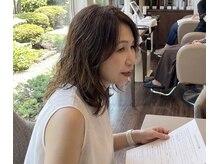 かまくらリアン/開業、購入相談