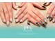 ディーズネイル(D's nails)の写真