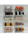 選べる定額デザインコース¥8980