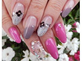 86　除去付アートし放題プラス