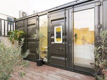 ネイルサロン ミミ(Mimi)/