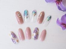 ユイアス(YUias...)/◆ArtFree