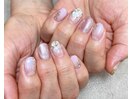定額Bコース♪