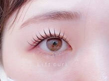 ジョリープラス(jolie +)/jolie+ eye &nbsp;design