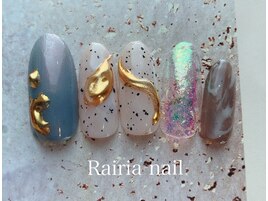 デザインコース