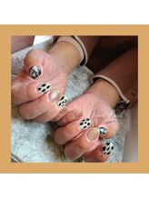 ヴィーナス 淡路店(VENUS)/