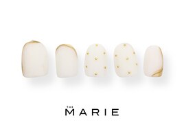 ☆定額7000円コース 0407 A