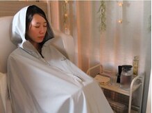 ヨサパーク リア 紫原店(YOSAPARK Li'a)/Luluonn