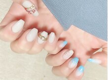 スーン(S∞N)/デザインし放題