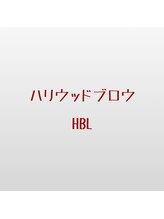 ハニーアンドミエル 京都駅前店(Honey&Miel)/まつ毛パーマ