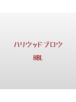 ハニーアンドミエル 京都駅前店(Honey&Miel)/まつ毛パーマ