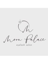 ムーンパレス(Moon Palace)&nbsp;Miki Mai