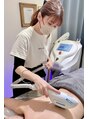 リレイス 小倉店(Relace) 長谷