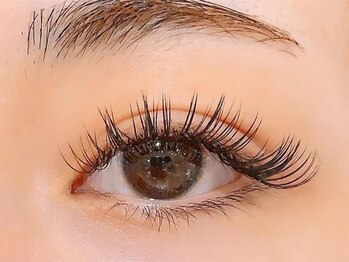 エーリオ(YELLIO)/アップワード180本