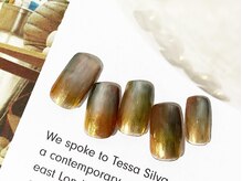 スリープ ジユウガオカ(Sleep jiyugaoka)/アートコース　14300円