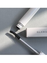 コマツアイラッシュ(komatsu eyelash)/フラットラッシュ【マツエク】