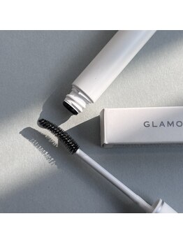 コマツアイラッシュ(komatsu eyelash)/フラットラッシュ【マツエク】