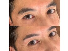 サロン ド アヤメン 宇都宮店(SALON DE AYAMEN)/初めての方もお気軽に◎