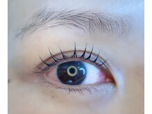 ラグシー 桜木町(RAGCie)/◇ラッシュリフト◇