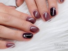 ソエルテ(soerute)/ワンカラー