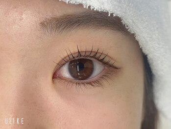 エーアイ 浅草橋(Ai)/パリジェンヌラッシュリフト