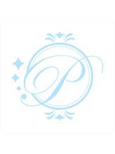 ピュア 川越店&nbsp;小川 