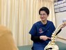 【迷ったときはコレ！】先生と相談して決める（ 60分）