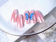 リスタート(Restart)/ホワイトミラー