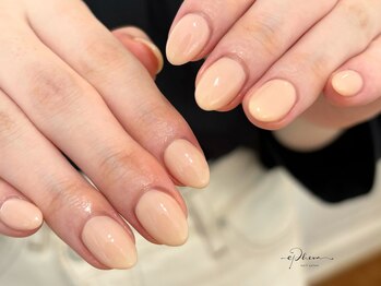 エフェム 表参道(ephem)/ワンカラー