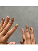 アンネ 千葉中央店(ANNE)/nuance