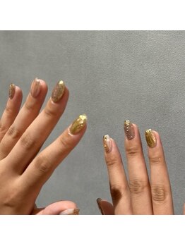 アンネ 千葉中央店(ANNE)/nuance