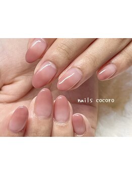 シンプル系（オフィス・日常）が得意