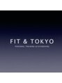 フィットアンドトーキョー 押上本所吾妻橋駅前店(FIT&TOKYO) ナツミ