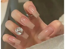 ジェイエフ(JF)/