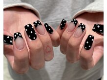 リリー 仙台(Lily)/ドット