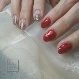 エールネイル(AILE NAIL)