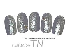 ティーエヌ 川崎DICE TSUTAYABOOKSTORE店/川崎限定４月☆定額コース