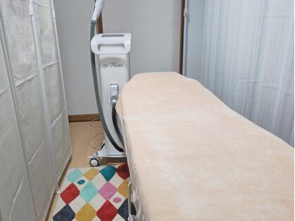 エピリス(epilis)の写真